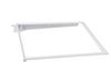 11758490-3-S-LG-AHT73595402-TOP SHELF