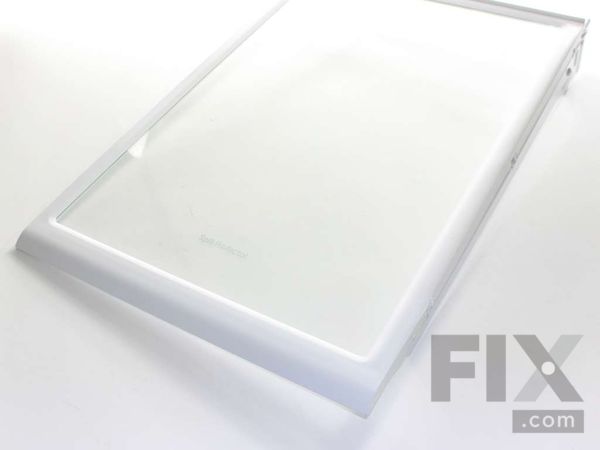 11758491-1-M-LG-AHT73595404-SHELF ASSEMBLY