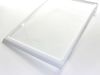 SHELF ASSEMBLY – Part Number: AHT73595404
