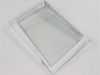 11758491-2-S-LG-AHT73595404-SHELF ASSEMBLY