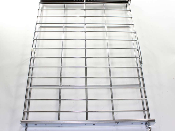 11758492-1-M-LG-AHT74173802-SHELF ASSEMBLY