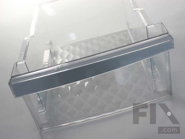 11758494-1-M-LG-AJP73816101-TRAY Assembly, VEGETABLE