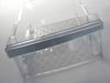 11758494-2-S-LG-AJP73816101-TRAY Assembly, VEGETABLE