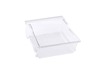 11758494-3-S-LG-AJP73816101-TRAY Assembly, VEGETABLE