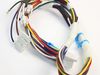 HARNESS,MULTI – Part Number: EAD62285412