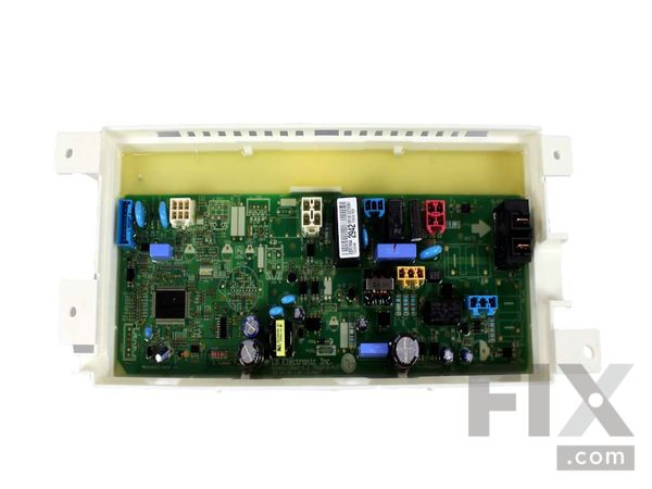 11758498-1-M-LG-EBR76542942-PCB ASSEMBLY,MAIN