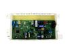 11758498-2-S-LG-EBR76542942-PCB ASSEMBLY,MAIN