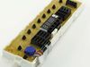 PCB ASSEMBLY – Part Number: EBR78610601
