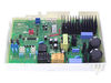 11758501-2-S-LG-EBR79584103-PCB ASSEMBLY,MAIN