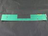 PCB Assembly, SIDEKEY – Part Number: EBR79627601