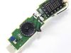 11758503-2-S-LG-EBR79848503-PCB ASSEMBLY,DISPLAY