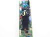 11758504-2-S-LG-EBR80321807-PCB Assembly, MAIN