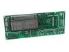 Range Oven Control Board – Part Number: EBR80595308
