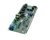 11758505-2-S-LG-EBR80595308-Range Oven Control Board