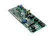 11758505-3-S-LG-EBR80595308-Range Oven Control Board