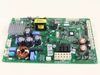 11758506-2-S-LG-EBR80757402-PCB ASSEMBLY,MAIN