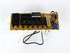 PCB ASSEMBLY,DISPLAY – Part Number: EBR81170801