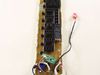 11758508-2-S-LG-EBR81300801-PCB Assembly, DISPLAY