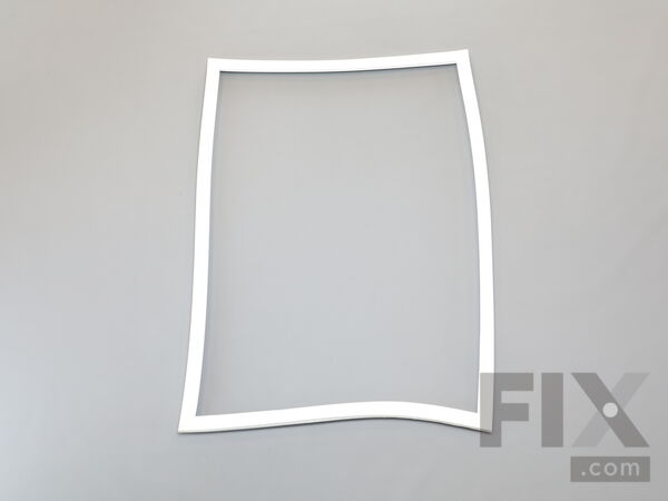 11758511-1-M-LG-MDS38201426-Door Gasket