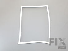 Freezer Door Gasket – Part Number: MDS38201426