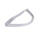 11758511-3-S-LG-MDS38201426-Door Gasket
