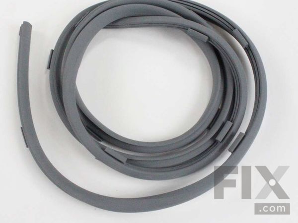 11758512-1-M-LG-MDS61982902-GASKET