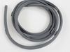 GASKET – Part Number: MDS61982902