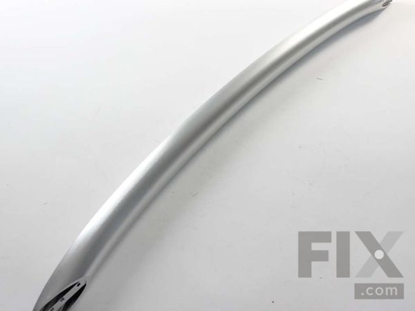 11758513-1-M-LG-MEB63574002-HANDLE, DOOR