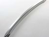 HANDLE, DOOR – Part Number: MEB63574002