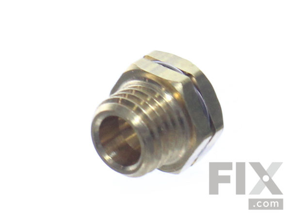 11758514-1-M-LG-MFV61841519-NOZZLE