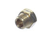 11758514-2-S-LG-MFV61841519-NOZZLE