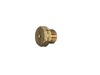 11758514-3-S-LG-MFV61841519-NOZZLE