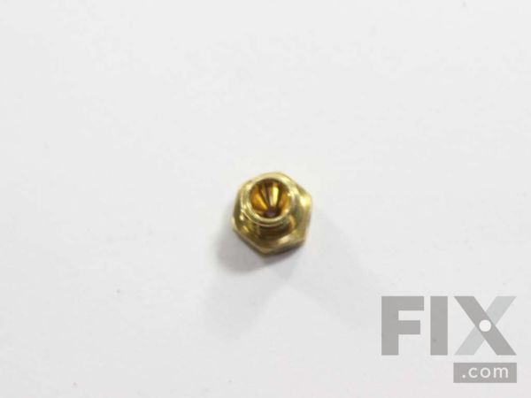 11758516-1-M-LG-MFV61841521-NOZZLE