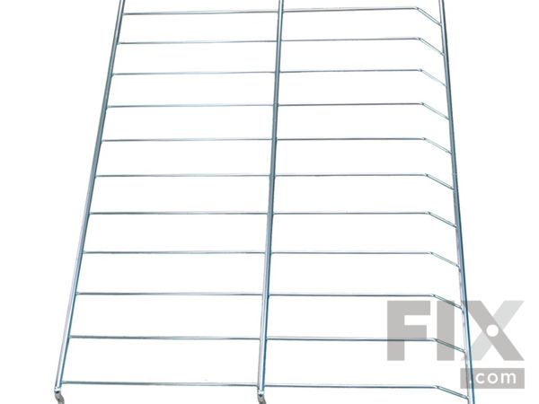 11758519-1-M-LG-MHL63531402-SHELF