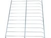 SHELF – Part Number: MHL63531402