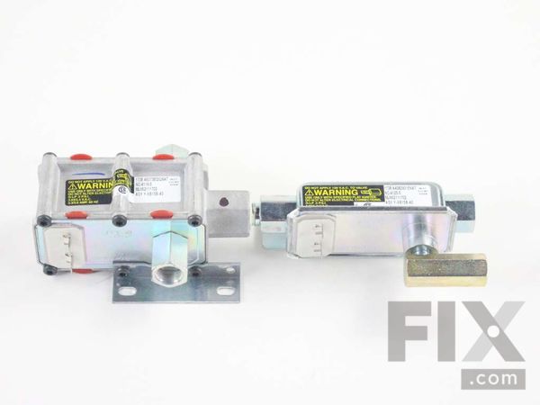 11758522-1-M-LG-MJX62111702-VALVE