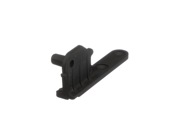 11758529-1-M-Samsung-DA61-07771C-Door Hinge (Middle)