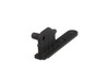 Door Hinge (Middle) – Part Number: DA61-07771C