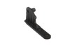 11758529-2-S-Samsung-DA61-07771C-Door Hinge (Middle)