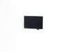 COVER LOCK;ABS,5V-B,I BL – Part Number: DA63-08449B