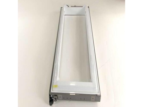 11758565-1-M-Samsung-DA82-02227H-Packing Service Kit Assembly