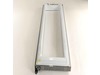 Packing Service Kit Assembly – Part Number: DA82-02227H