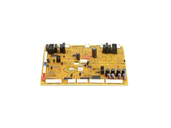 11758603-1-M-Samsung-DA94-02679G-Electronic Control Board