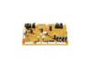 Electronic Control Board – Part Number: DA94-02679G