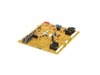 11758603-2-S-Samsung-DA94-02679G-Electronic Control Board