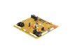 11758603-3-S-Samsung-DA94-02679G-Electronic Control Board