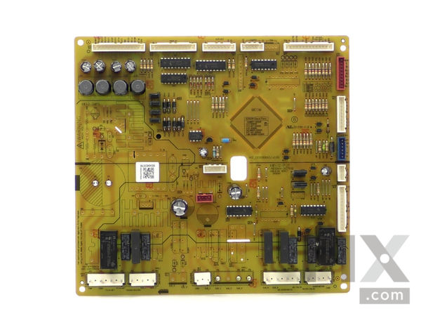 11758606-1-M-Samsung-DA94-02679K-Eeprom Power Control Board Assembly