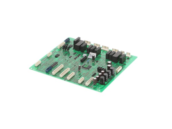 11758607-1-M-Samsung-DA94-02862N-Main Control Board