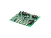 11758607-1-S-Samsung-DA94-02862N-Main Control Board