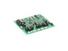 11758607-2-S-Samsung-DA94-02862N-Main Control Board